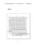 SOLID-STATE IMAGING DEVICE, PRODUCTION METHOD THEREOF, AND ELECTRONIC DEVICE diagram and image