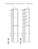 SOLID-STATE IMAGING DEVICE, PRODUCTION METHOD THEREOF, AND ELECTRONIC DEVICE diagram and image