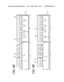 SOLID-STATE IMAGING DEVICE, PRODUCTION METHOD THEREOF, AND ELECTRONIC DEVICE diagram and image