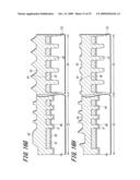 SOLID-STATE IMAGING DEVICE, PRODUCTION METHOD THEREOF, AND ELECTRONIC DEVICE diagram and image