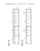 SOLID-STATE IMAGING DEVICE, PRODUCTION METHOD THEREOF, AND ELECTRONIC DEVICE diagram and image