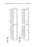 SOLID-STATE IMAGING DEVICE, PRODUCTION METHOD THEREOF, AND ELECTRONIC DEVICE diagram and image