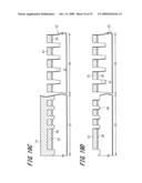 SOLID-STATE IMAGING DEVICE, PRODUCTION METHOD THEREOF, AND ELECTRONIC DEVICE diagram and image