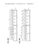 SOLID-STATE IMAGING DEVICE, PRODUCTION METHOD THEREOF, AND ELECTRONIC DEVICE diagram and image