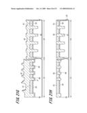 SOLID-STATE IMAGING DEVICE, PRODUCTION METHOD THEREOF, AND ELECTRONIC DEVICE diagram and image