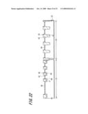 SOLID-STATE IMAGING DEVICE, PRODUCTION METHOD THEREOF, AND ELECTRONIC DEVICE diagram and image