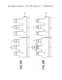 SOLID-STATE IMAGING DEVICE, PRODUCTION METHOD THEREOF, AND ELECTRONIC DEVICE diagram and image