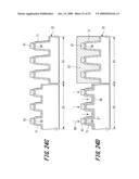 SOLID-STATE IMAGING DEVICE, PRODUCTION METHOD THEREOF, AND ELECTRONIC DEVICE diagram and image