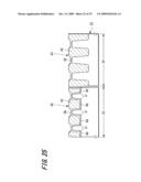 SOLID-STATE IMAGING DEVICE, PRODUCTION METHOD THEREOF, AND ELECTRONIC DEVICE diagram and image