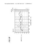 SOLID-STATE IMAGING DEVICE, PRODUCTION METHOD THEREOF, AND ELECTRONIC DEVICE diagram and image