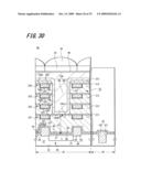 SOLID-STATE IMAGING DEVICE, PRODUCTION METHOD THEREOF, AND ELECTRONIC DEVICE diagram and image