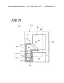 SOLID-STATE IMAGING DEVICE, PRODUCTION METHOD THEREOF, AND ELECTRONIC DEVICE diagram and image