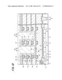 SOLID-STATE IMAGING DEVICE, PRODUCTION METHOD THEREOF, AND ELECTRONIC DEVICE diagram and image