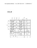 SOLID-STATE IMAGING DEVICE, PRODUCTION METHOD THEREOF, AND ELECTRONIC DEVICE diagram and image