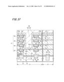 SOLID-STATE IMAGING DEVICE, PRODUCTION METHOD THEREOF, AND ELECTRONIC DEVICE diagram and image