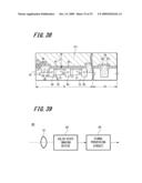 SOLID-STATE IMAGING DEVICE, PRODUCTION METHOD THEREOF, AND ELECTRONIC DEVICE diagram and image