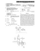 UNIPOLAR SEMICONDUCTOR PHOTODETECTOR WITH SUPPRESSED DARK CURRENT AND METHOD FOR PRODUCING THE SAME diagram and image