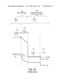 UNIPOLAR SEMICONDUCTOR PHOTODETECTOR WITH SUPPRESSED DARK CURRENT AND METHOD FOR PRODUCING THE SAME diagram and image