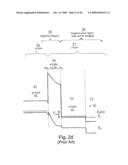 UNIPOLAR SEMICONDUCTOR PHOTODETECTOR WITH SUPPRESSED DARK CURRENT AND METHOD FOR PRODUCING THE SAME diagram and image