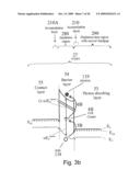 UNIPOLAR SEMICONDUCTOR PHOTODETECTOR WITH SUPPRESSED DARK CURRENT AND METHOD FOR PRODUCING THE SAME diagram and image