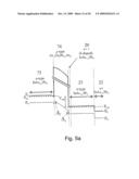 UNIPOLAR SEMICONDUCTOR PHOTODETECTOR WITH SUPPRESSED DARK CURRENT AND METHOD FOR PRODUCING THE SAME diagram and image