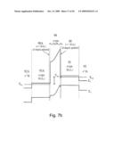 UNIPOLAR SEMICONDUCTOR PHOTODETECTOR WITH SUPPRESSED DARK CURRENT AND METHOD FOR PRODUCING THE SAME diagram and image