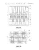 SEMICONDUCTOR DEVICE, MANUFACTURING METHOD THEREOF, AND DATA PROCESSING SYSTEM diagram and image