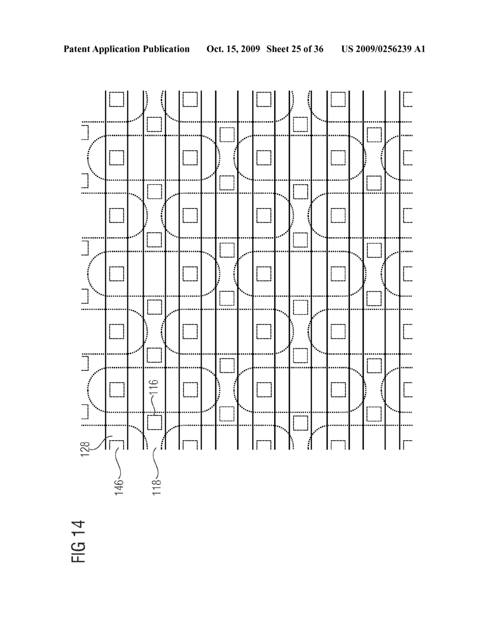 Capacitor, Chip Comprising the Capacitor, and Method for Producing the Capacitor - diagram, schematic, and image 26