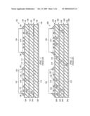 Continuously Referencing Signals Over Multiple Layers in Laminate Packages diagram and image