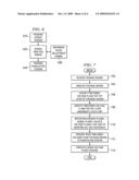 Continuously Referencing Signals Over Multiple Layers in Laminate Packages diagram and image