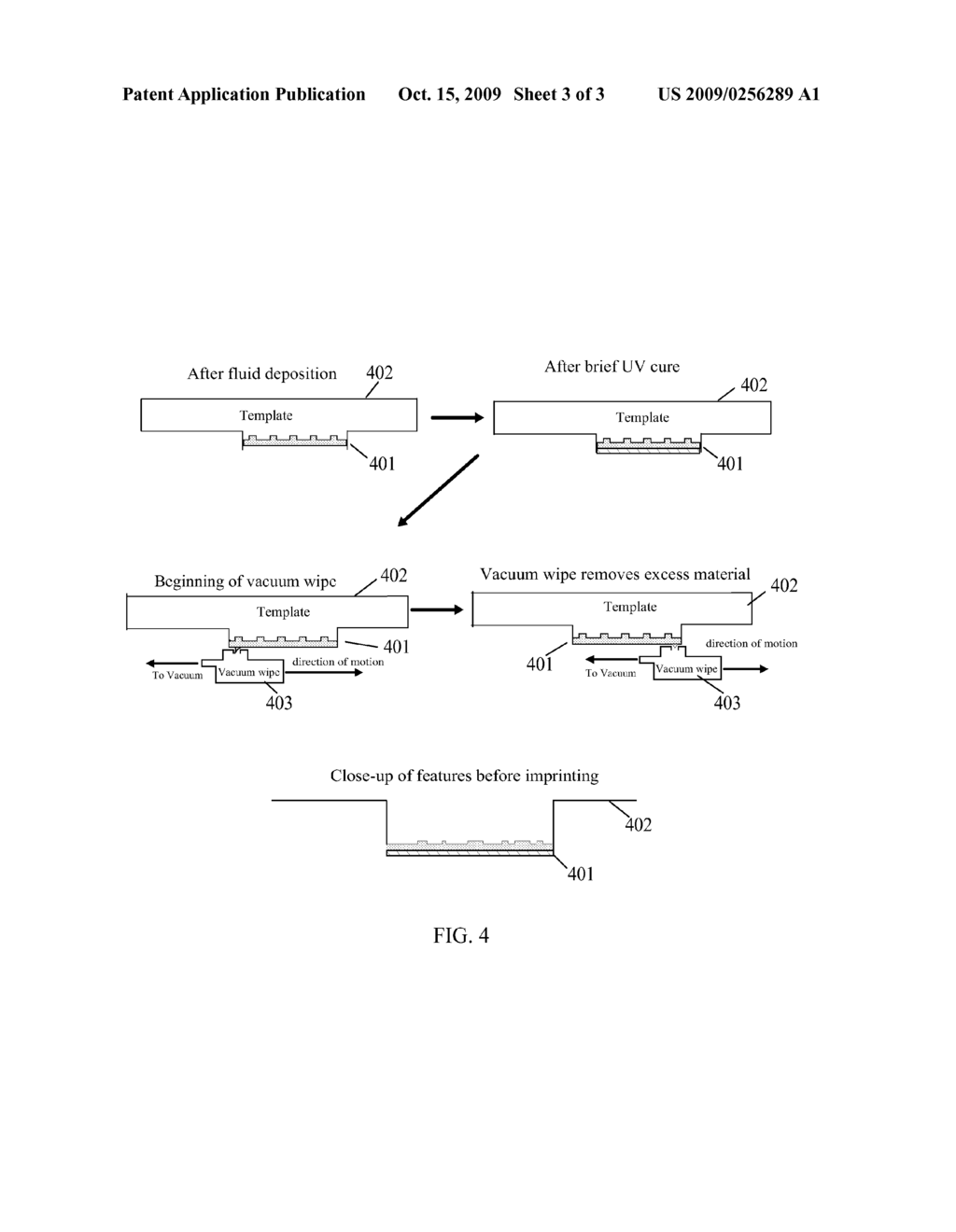 Preserving Filled Features When Vacuum Wiping - diagram, schematic, and image 04