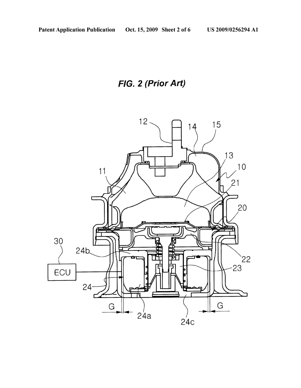 Mercruiser Rear Engine Mount Diagram - Free Wiring Diagram