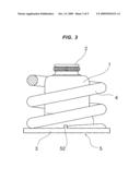 SEALING DEVICE diagram and image