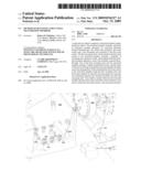 Method of Retaining Structural Transmission Members diagram and image