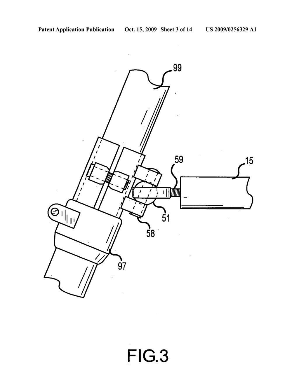 Trailing cycle - diagram, schematic, and image 04