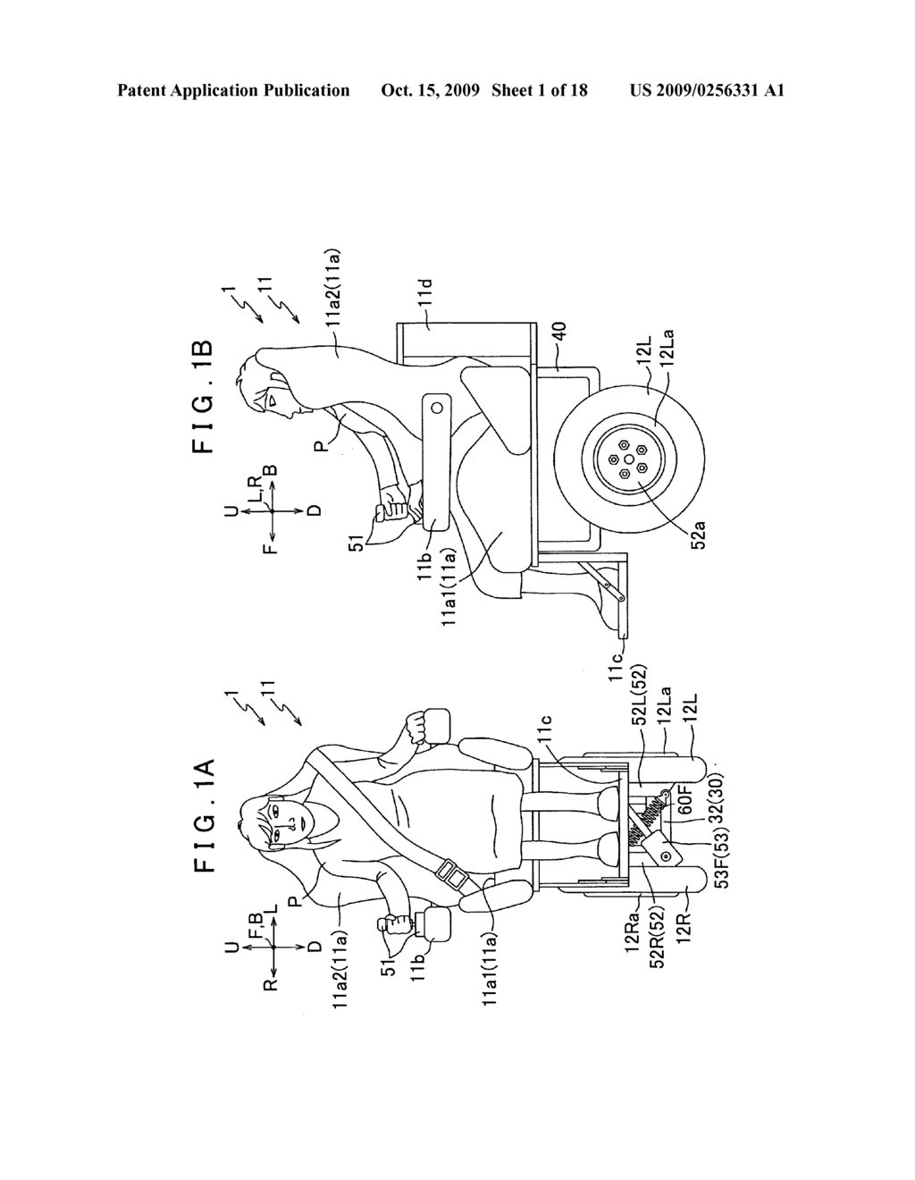 Vehicle - diagram, schematic, and image 02