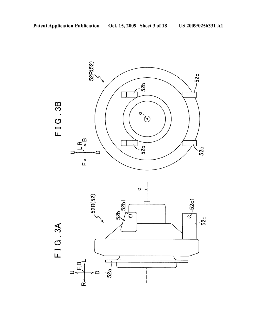 Vehicle - diagram, schematic, and image 04