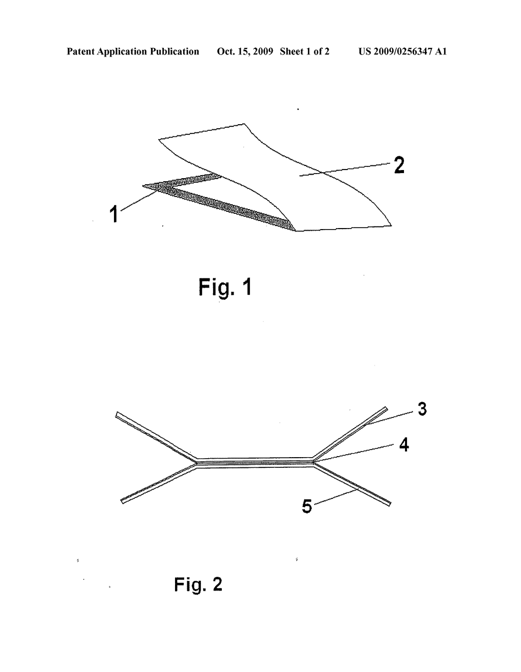 SILICONE OIL-REPELLENT PAPER PRODUCT COATED WITH A THERMOPLASTIC ADHESIVE - diagram, schematic, and image 02