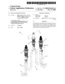 MULTI-ATTACHMENT FITTING diagram and image