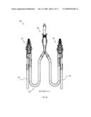 MULTI-ATTACHMENT FITTING diagram and image