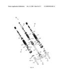 MULTI-ATTACHMENT FITTING diagram and image