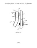 MULTI-ATTACHMENT FITTING diagram and image