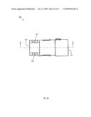 MULTI-ATTACHMENT FITTING diagram and image