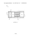 MULTI-ATTACHMENT FITTING diagram and image