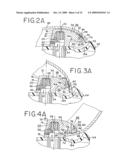 FOLD DOWN WINDOW OPERATOR diagram and image