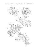 FOLD DOWN WINDOW OPERATOR diagram and image