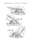 FOLD DOWN WINDOW OPERATOR diagram and image