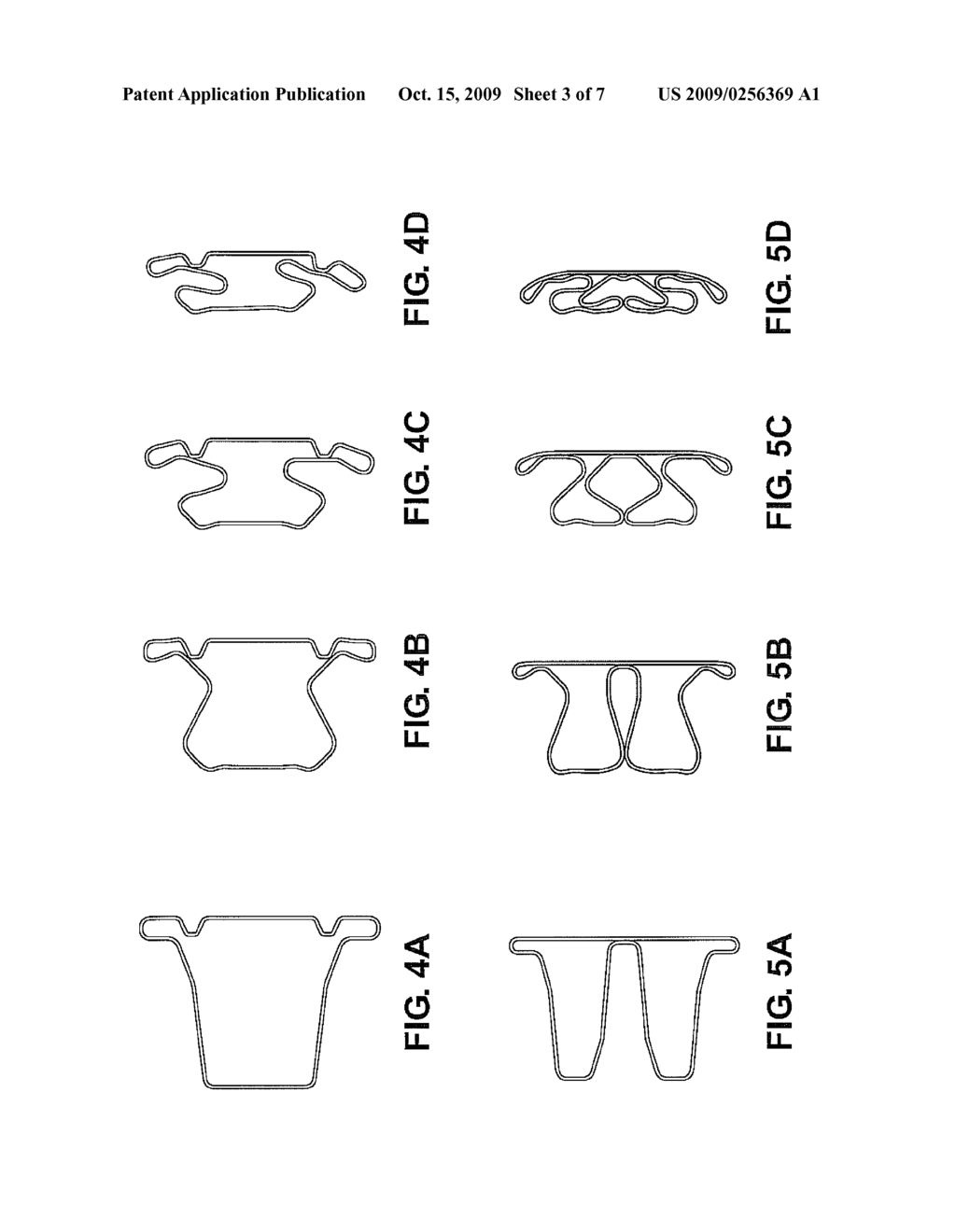 ENERGY ABSORBING BEAM WITH CONTROLLED CRUSH CHARACTERISTICS - diagram, schematic, and image 04