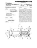 Package Pick-Off and Delivery Device diagram and image