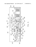 METHOD AND APPARATUS FOR MOBILE, ON-SITE DEGAUSSING AND PHYSICAL E-COMMERCE DESTRUCTION diagram and image